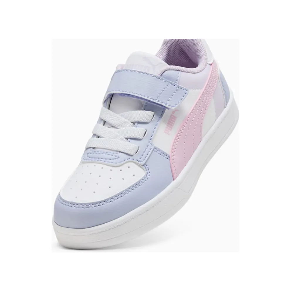 Puma Caven 2.0 Light Blue (394462-15)