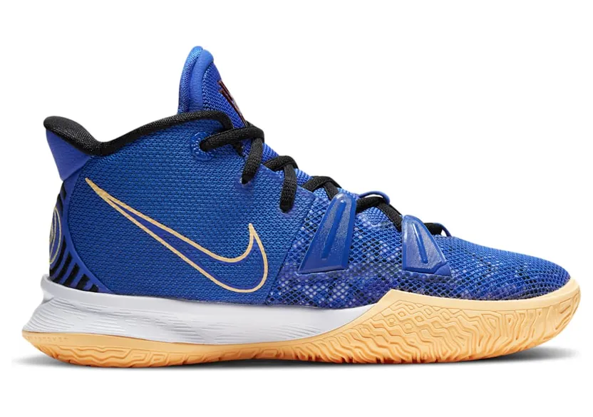 nike-kyrie-7 CT4080-400