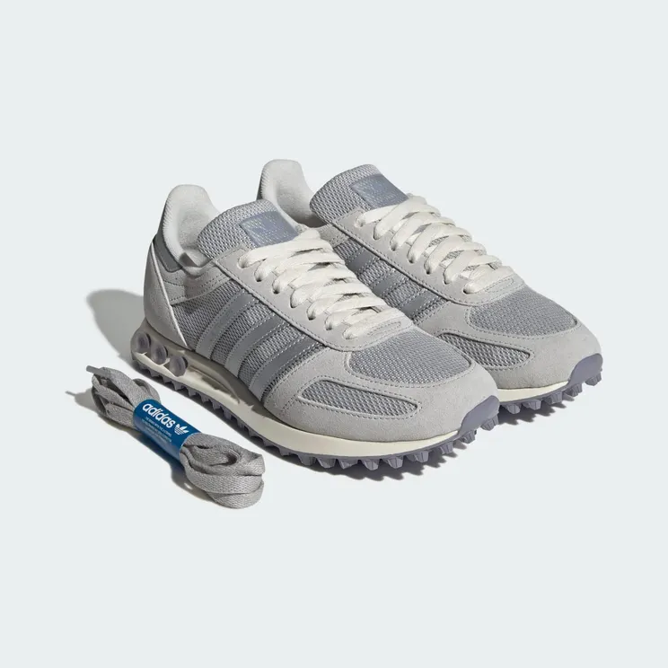 adidas-la-trainer KK2438