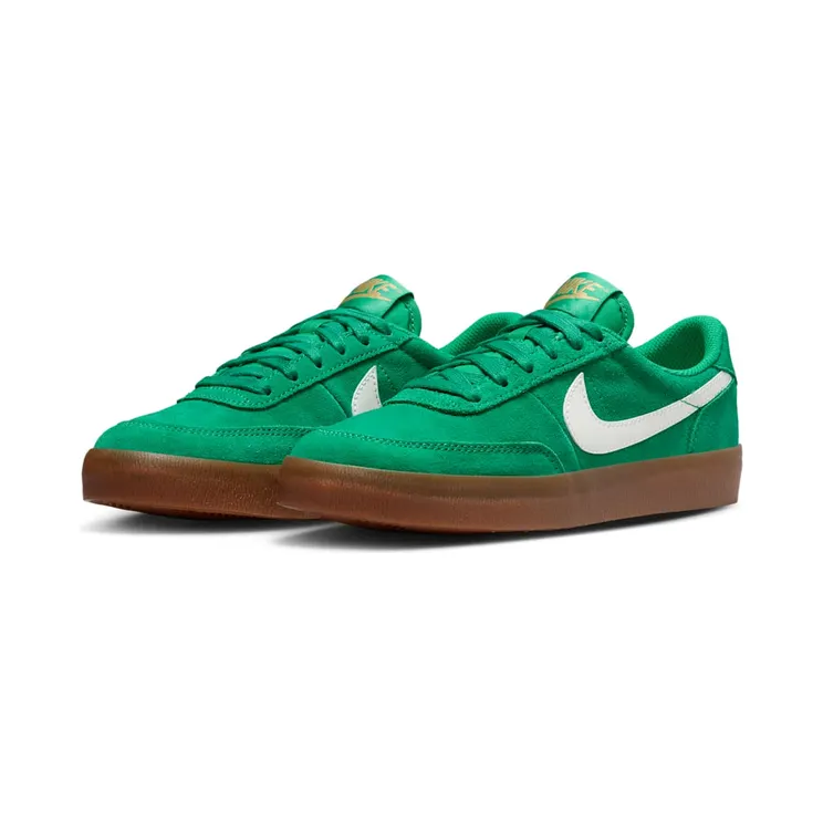 nike-killshot IF1614-300