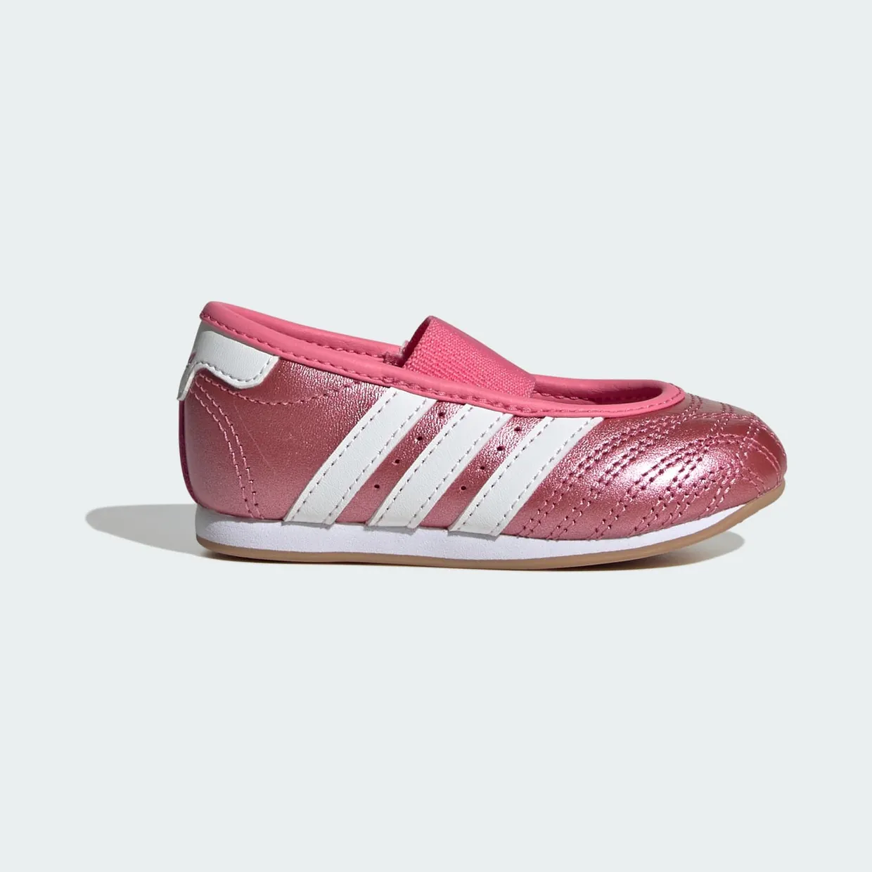 adidas-taekwondo KJ8245