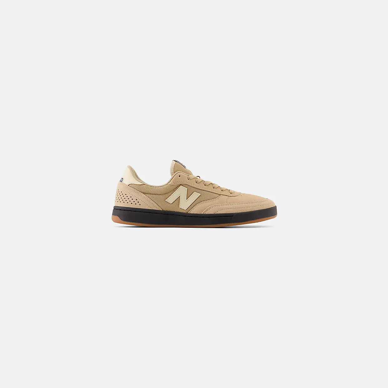 new-balance-numeric NM440TBM