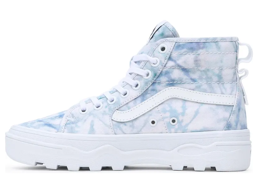 vans-sk8-hi VN0A5KY5ZH8