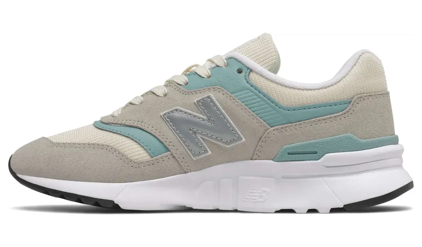 new-balance-997 CW997HTL