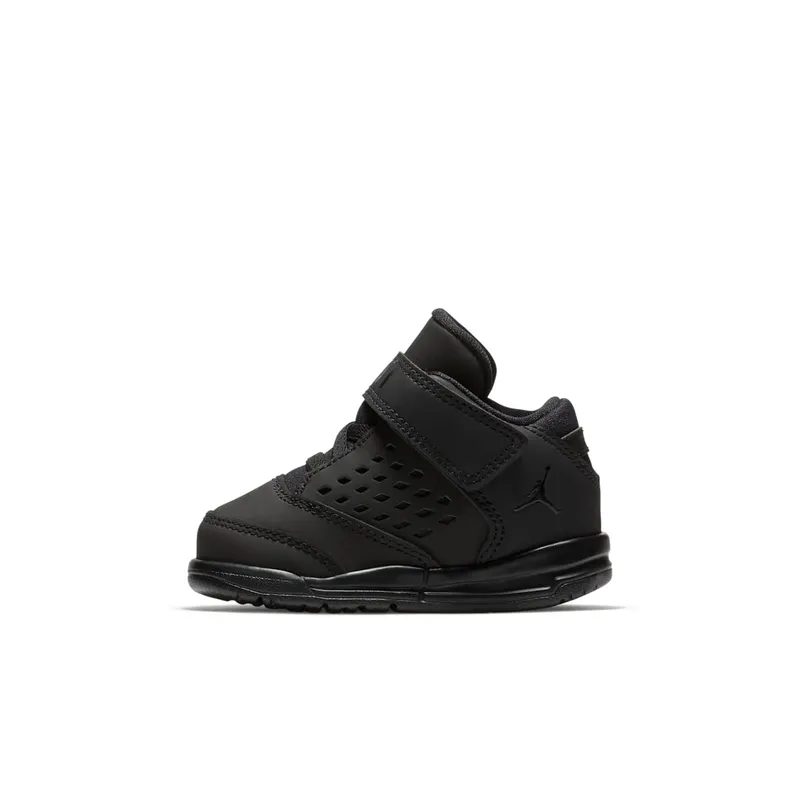 Jordan Flight Origin 4 BT “Black” (921198-010)