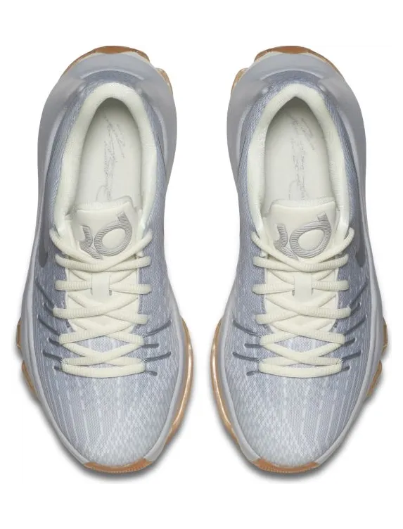 nike-kd-8 768867-019