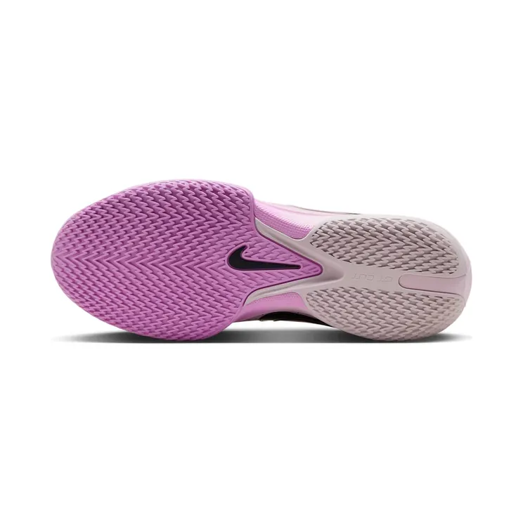 nike-gt-cut HF0218-601