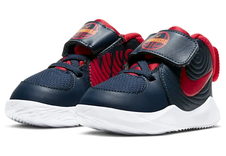 nike-team-hustle-d-9 AQ4226-403