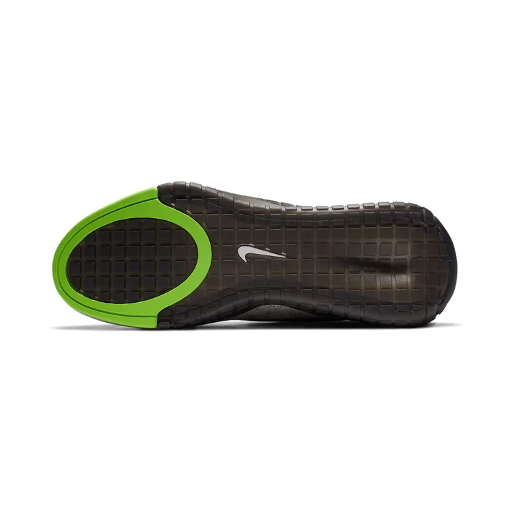 nike-adapt CZ6804-001