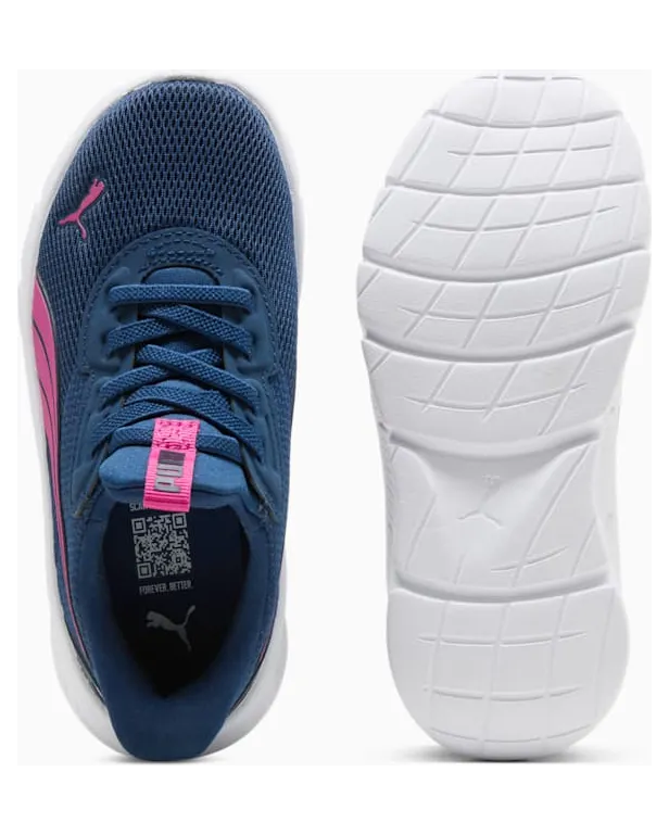 puma-flexfocus 312576-11
