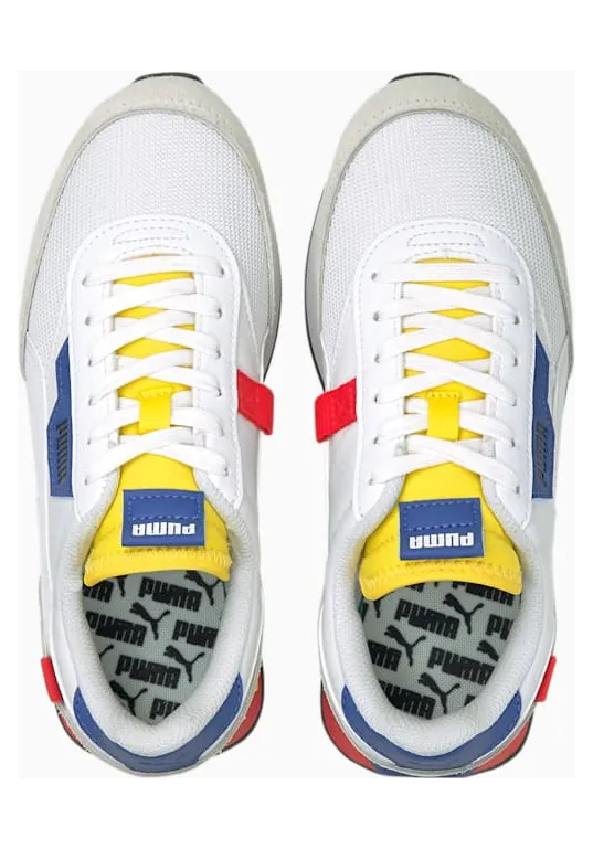 puma-future-rider 380142-02