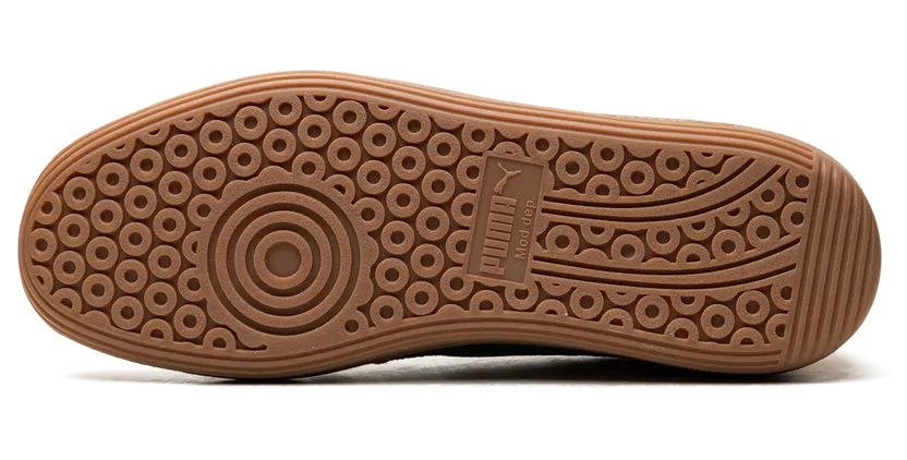 puma-palermo 396463-12
