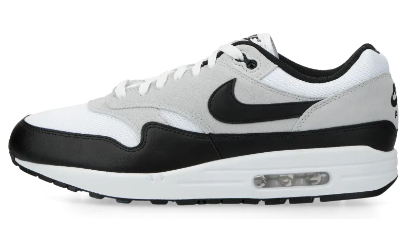 nike-air-max FZ5808-102