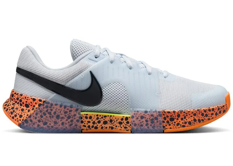 Nike GP Challenge 1 HC Electric Pack Olympic Safari (FV2285-900)
