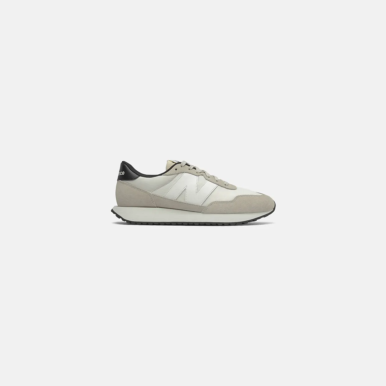 new-balance-237 MS237UL1