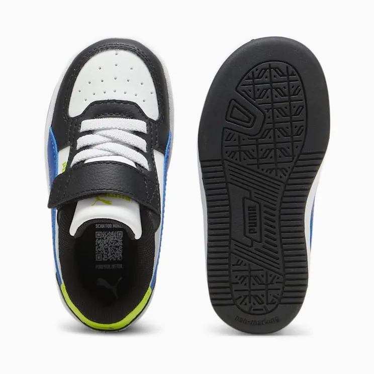 puma-caven-2-0 394463-06