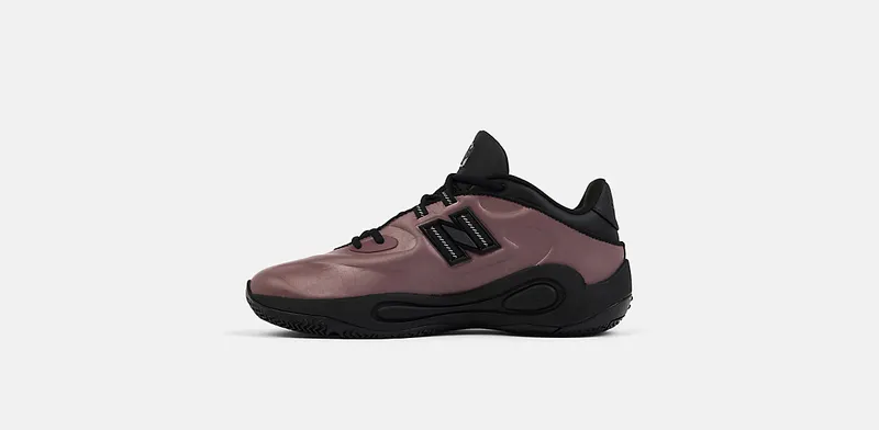 New Balance P400 Low (UFFBL1MZ)