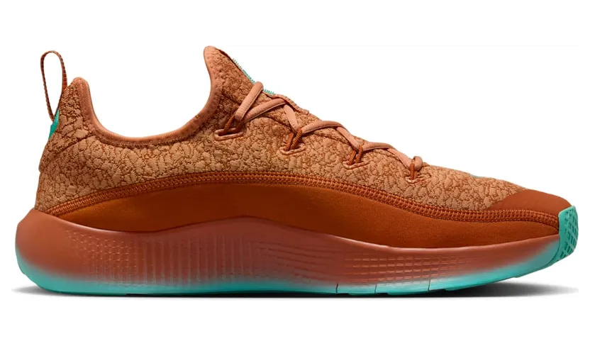 nike-lebron-tr-1 FJ6151-200