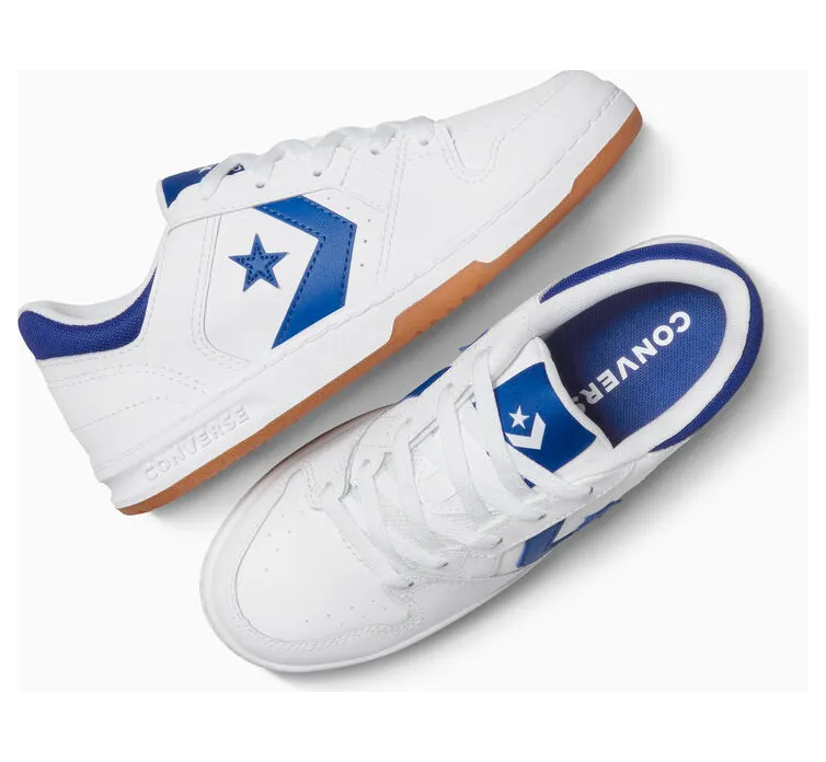 converse-sneaker A13189C
