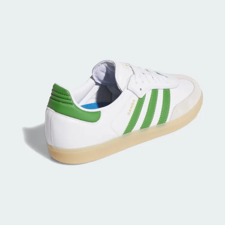 adidas-samba JP8522