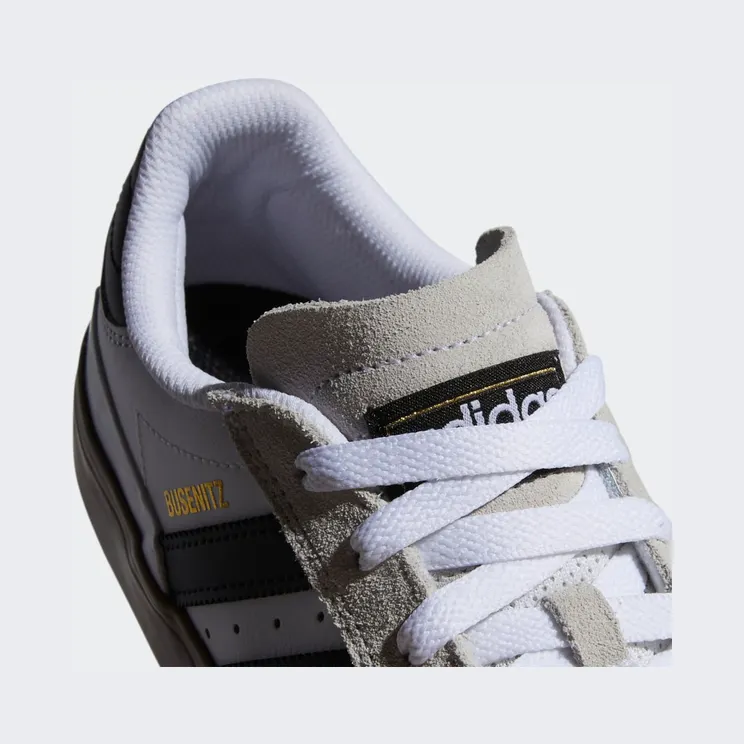 adidas-busenitz GW3190