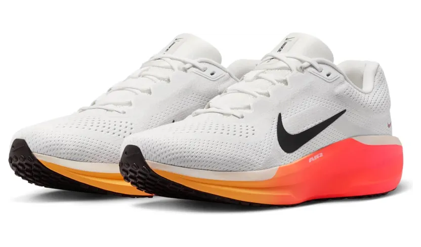 nike-winflo FJ9509-111