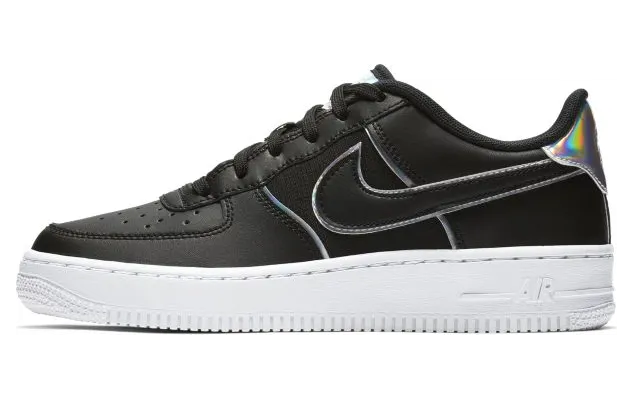 Nike Air Force 1 Low Y2K (GS)