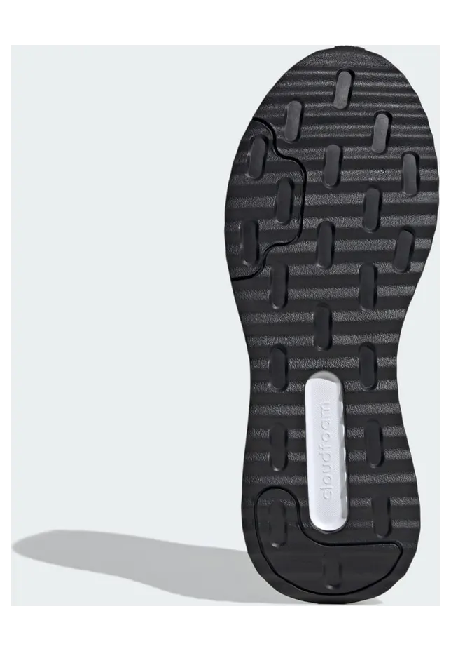 adidas-x-plr ID0481