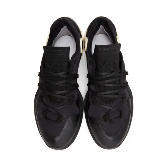 adidas-y-3 GW8643