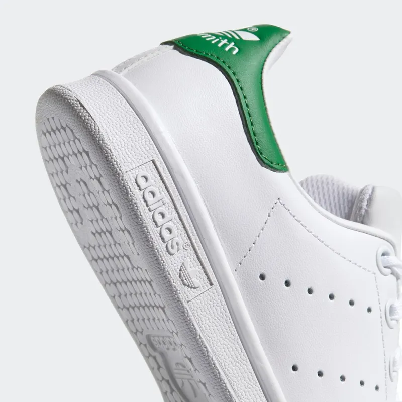 adidas-stan-smith M20605