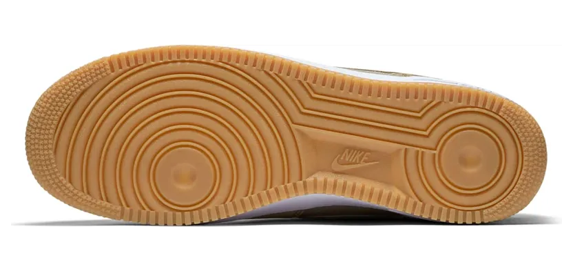 nike-air-force 315122-214