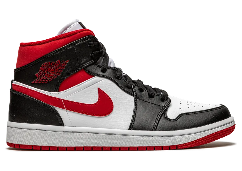 air-jordan-1 554724-116