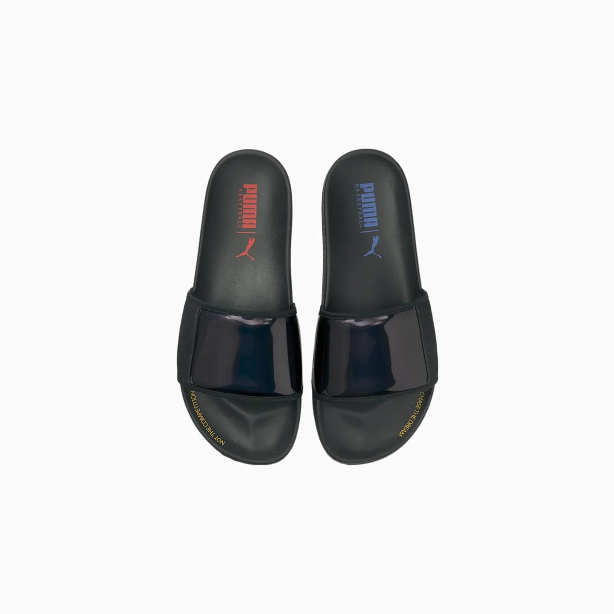 puma-basket 382733-01
