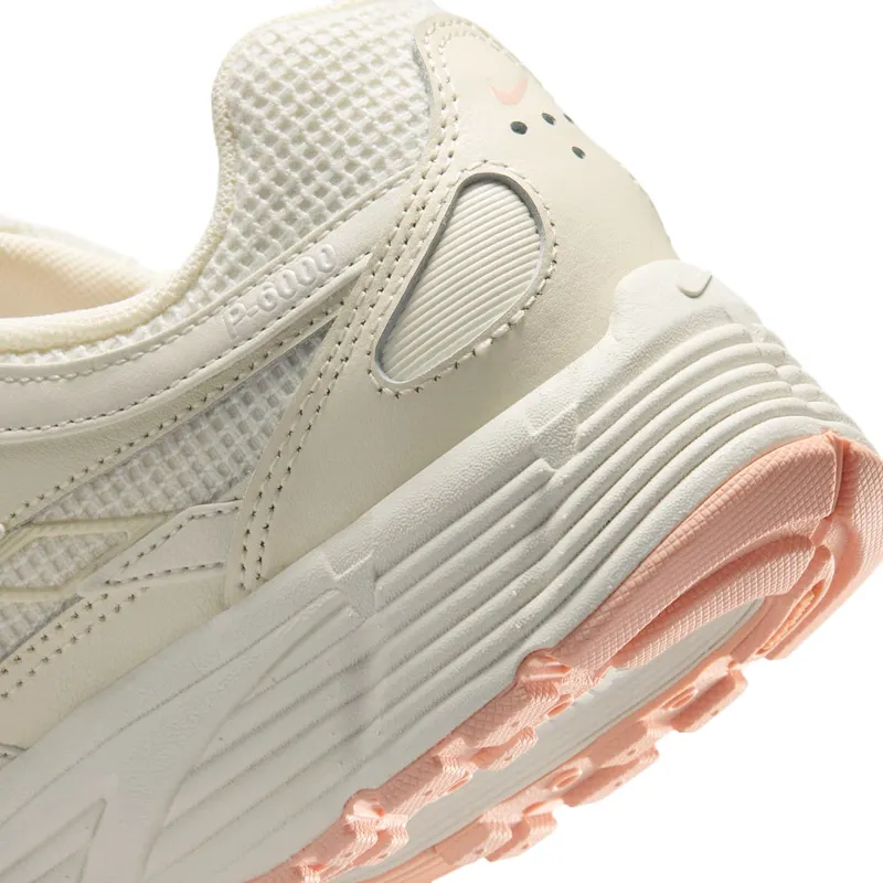 nike-p-6000 IR1215-101