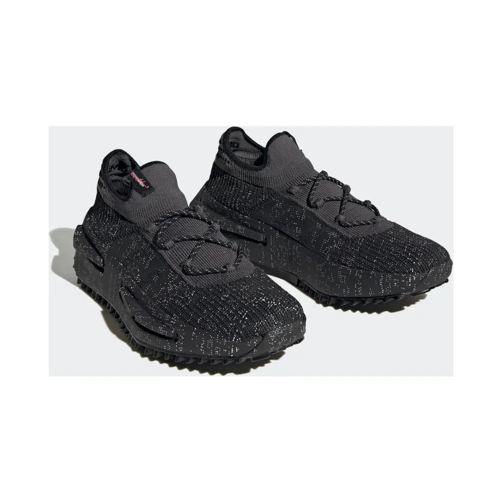 adidas NMD S1 Cali DeWitt Black (IG9675)