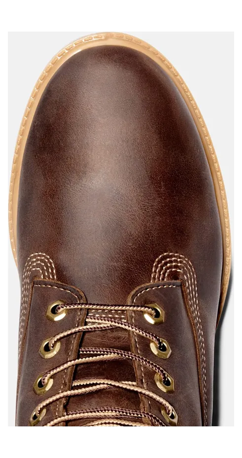 timberland-6-inch TB127097214