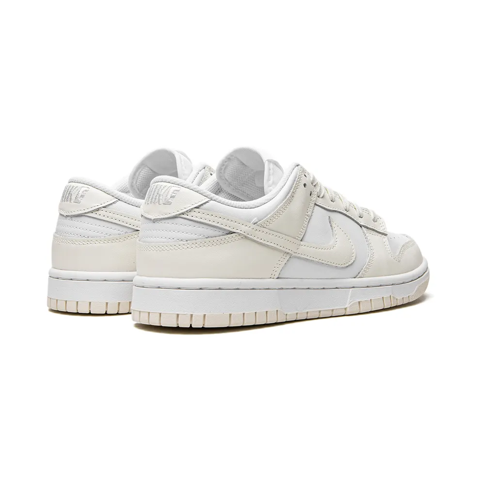 Nike DUNK LO MNS “Coconut Milk” (DD1503-121)