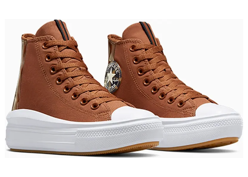 converse-chuck-taylor-all-star A04673C