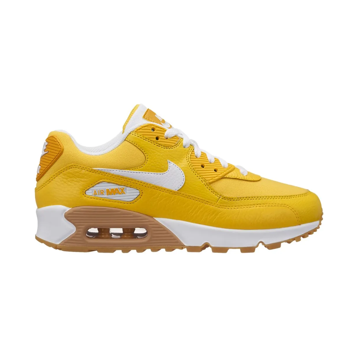 nike-air-max 896497-701