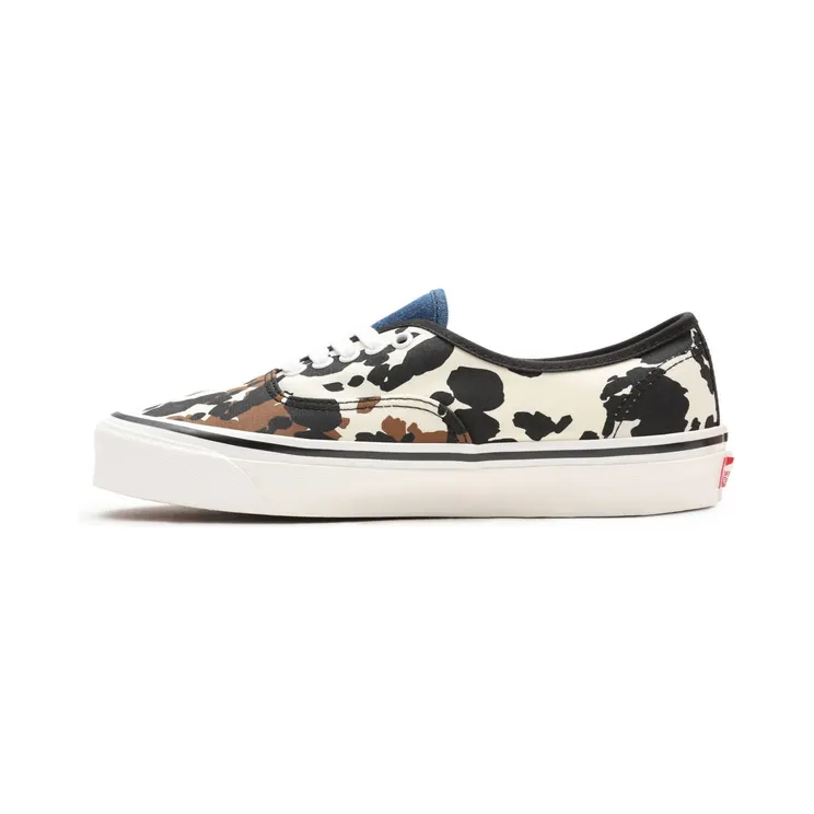 vans-anaheim-factory VN0A54F241A