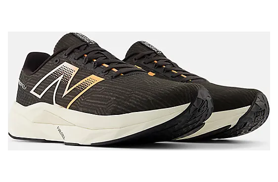 new-balance-fuelcell-propel-v5 MFCPRCB5