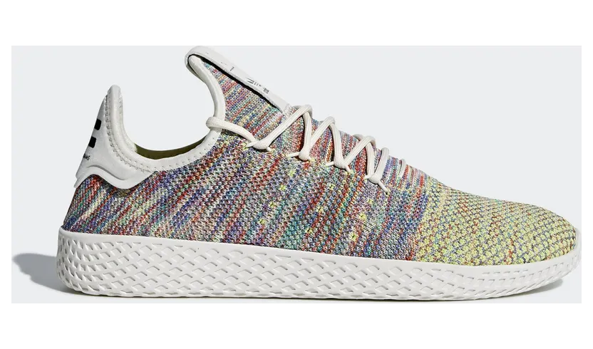 adidas-tennis-hu CQ2631