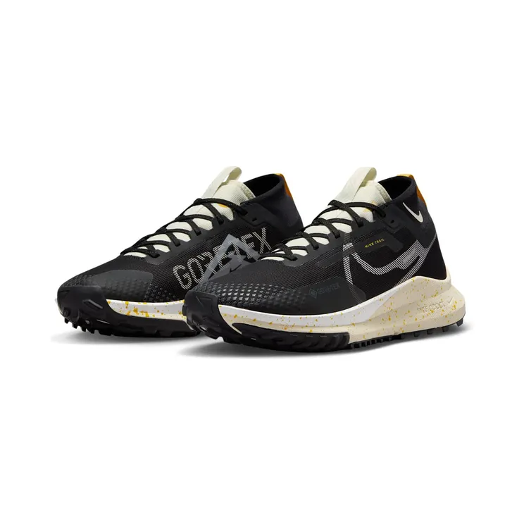 nike-air-pegasus DJ7926-005