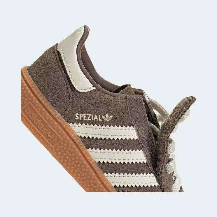 adidas-handball KI3944