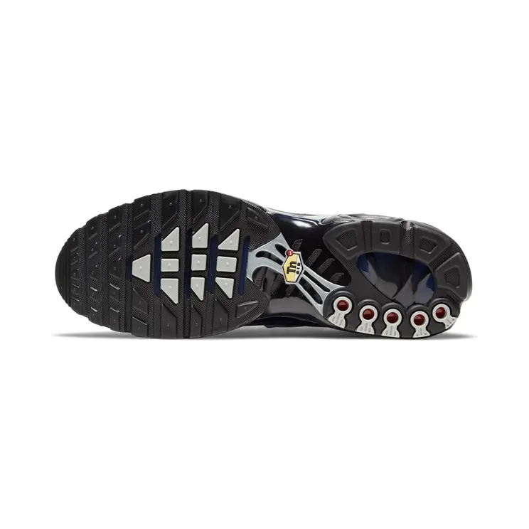 nike-air-max DC1935-400