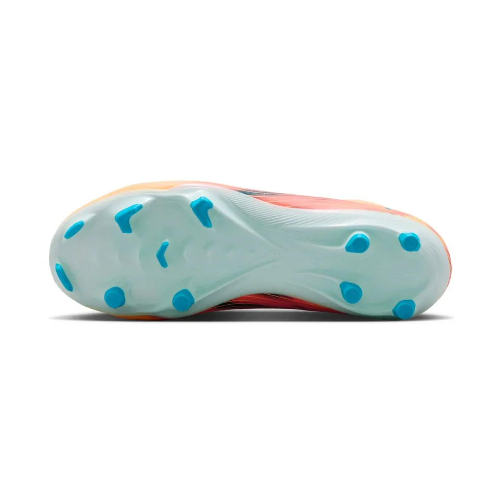 Nike Other Mercurial Melon Tint / Igloo / Neo Turquoise (HF3417-801)