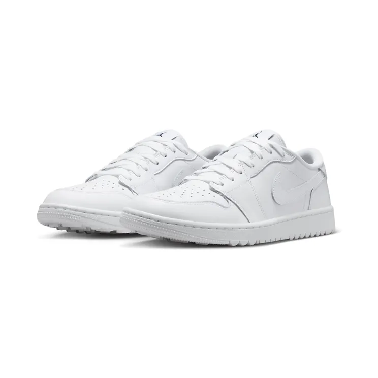 air-jordan-1 DD9315-120