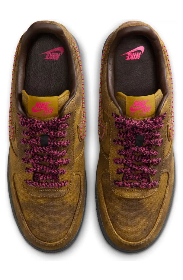 nike-air-force IO4474-300