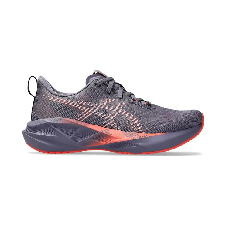 asics-novablast 1012B765-500
