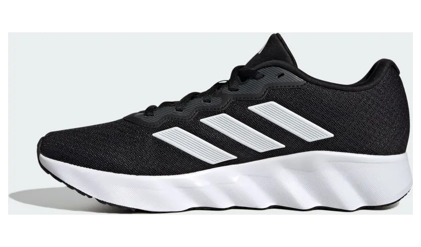 adidas-switch ID5253